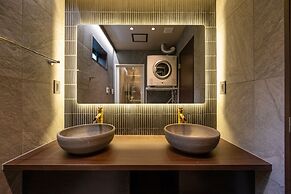 Tokyomonogtari Shinobi