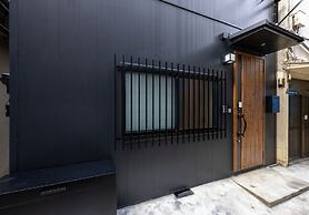 Tokyomonogtari Shinobi