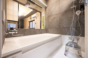 Tokyomonogtari Shinobi