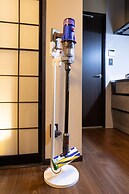 Tokyomonogtari Shinobi