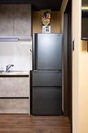 Tokyomonogtari Shinobi