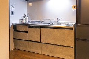 Tokyomonogtari Shinobi