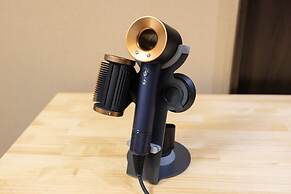 Tokyomonogtari Shinobi