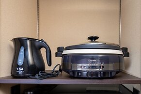 Tokyomonogtari Shinobi