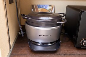 Tokyomonogtari Shinobi