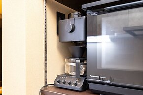 Tokyomonogtari Shinobi