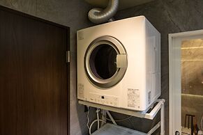 Tokyomonogtari Shinobi