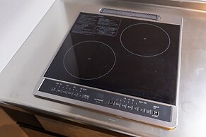 Tokyomonogtari Shinobi