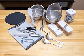 Tokyomonogtari Shinobi