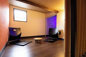 Tokyomonogtari Shinobi