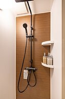 Tokyomonogtari Shinobi