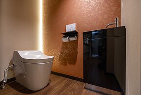 Tokyomonogtari Shinobi