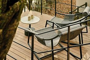 GLAMDAY STYLE HOTEL SUITE KAWANONE