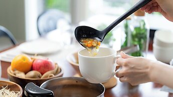 GLAMDAY STYLE HOTEL SUITE KAWANONE