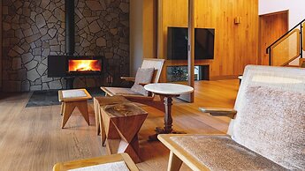 GLAMDAY STYLE HOTEL SUITE KAWANONE