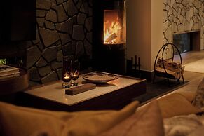 GLAMDAY STYLE HOTEL SUITE KAWANONE