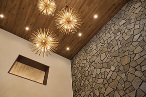 GLAMDAY STYLE HOTEL SUITE KAWANONE