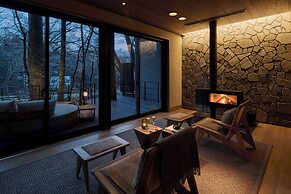 GLAMDAY STYLE HOTEL SUITE KAWANONE