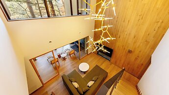 GLAMDAY STYLE HOTEL SUITE KAWANONE