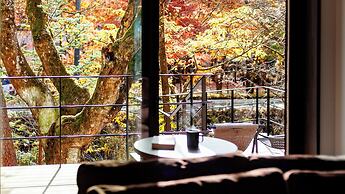 GLAMDAY STYLE HOTEL SUITE KAWANONE