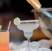 Kigali view Garden apart