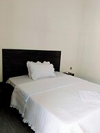 Kigali view Garden apart