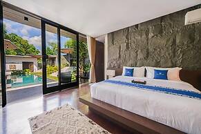 De Prestigio Villa II