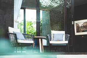 De Prestigio Villa II