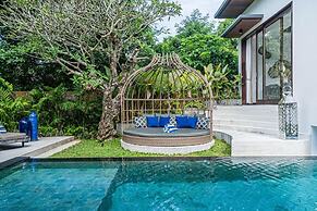 De Prestigio Villa II