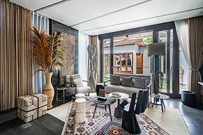 De Prestigio Villa II