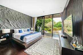 De Prestigio Villa II