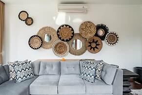 De Prestigio Villa II