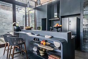 De Prestigio Villa II