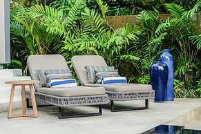 De Prestigio Villa II