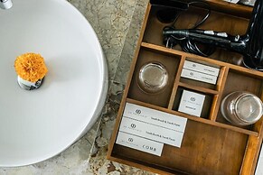 De Prestigio Villa II