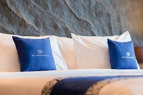 De Prestigio Villa II