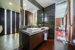 De Prestigio Villa II