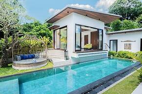 De Prestigio Villa II