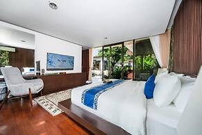 De Prestigio Villa II