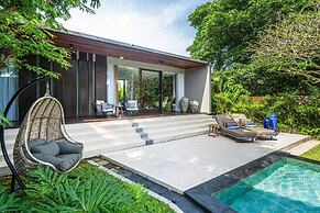 De Prestigio Villa II