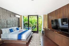 De Prestigio Villa II