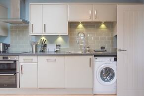 Severn End - 15th Century Manor House