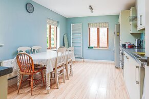 Severn End - 15th Century Manor House