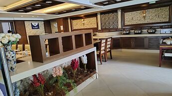 Crestmont Ashapurna Jaipur