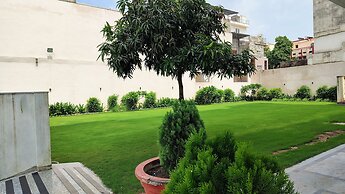 Crestmont Ashapurna Jaipur