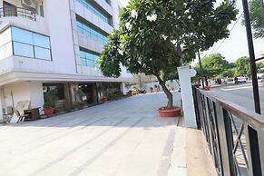 Crestmont Ashapurna Jaipur