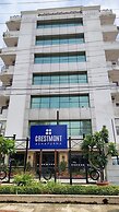 Crestmont Ashapurna Jaipur