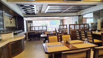 Crestmont Ashapurna Jaipur