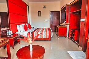 Crestmont Ashapurna Jaipur