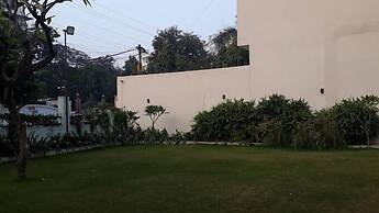 Crestmont Ashapurna Jaipur